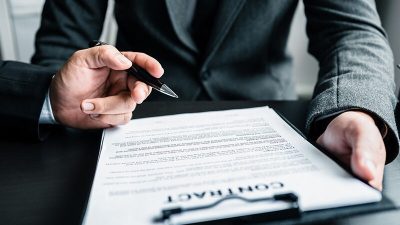 How Do I Translate a Document for Official Purpose in the UK?