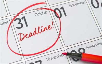 How Long Does It Take to Translate a Document?