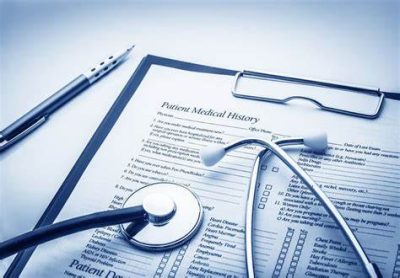 Why Accuracy is Crucial in Medical Document Translation